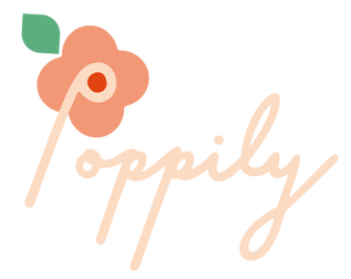 Poppily