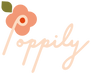 Poppily