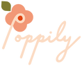 Poppily