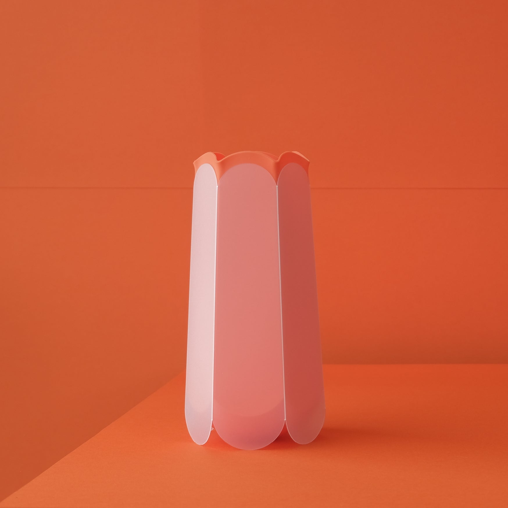 POTR Letterbox Vase