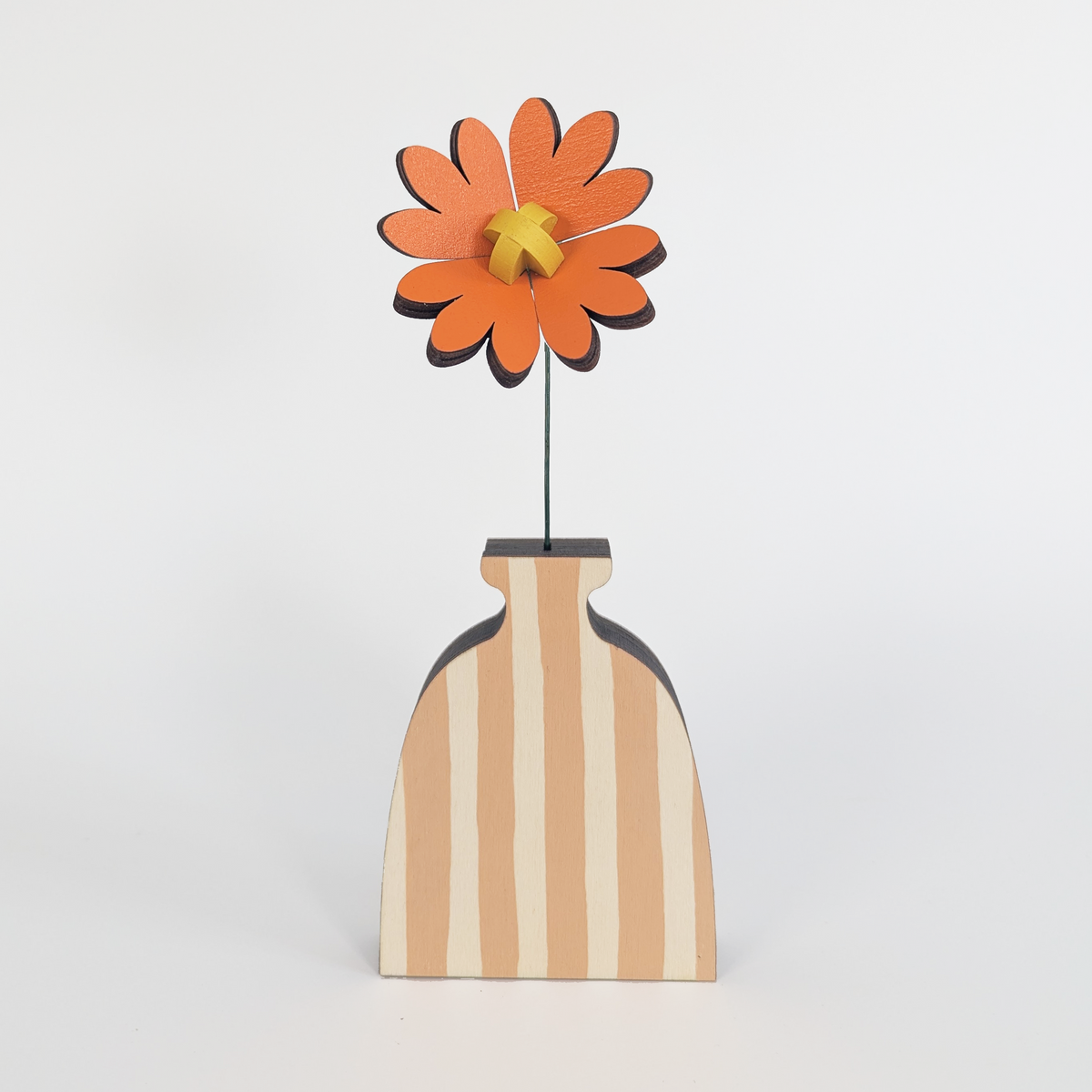 Solo Bloom