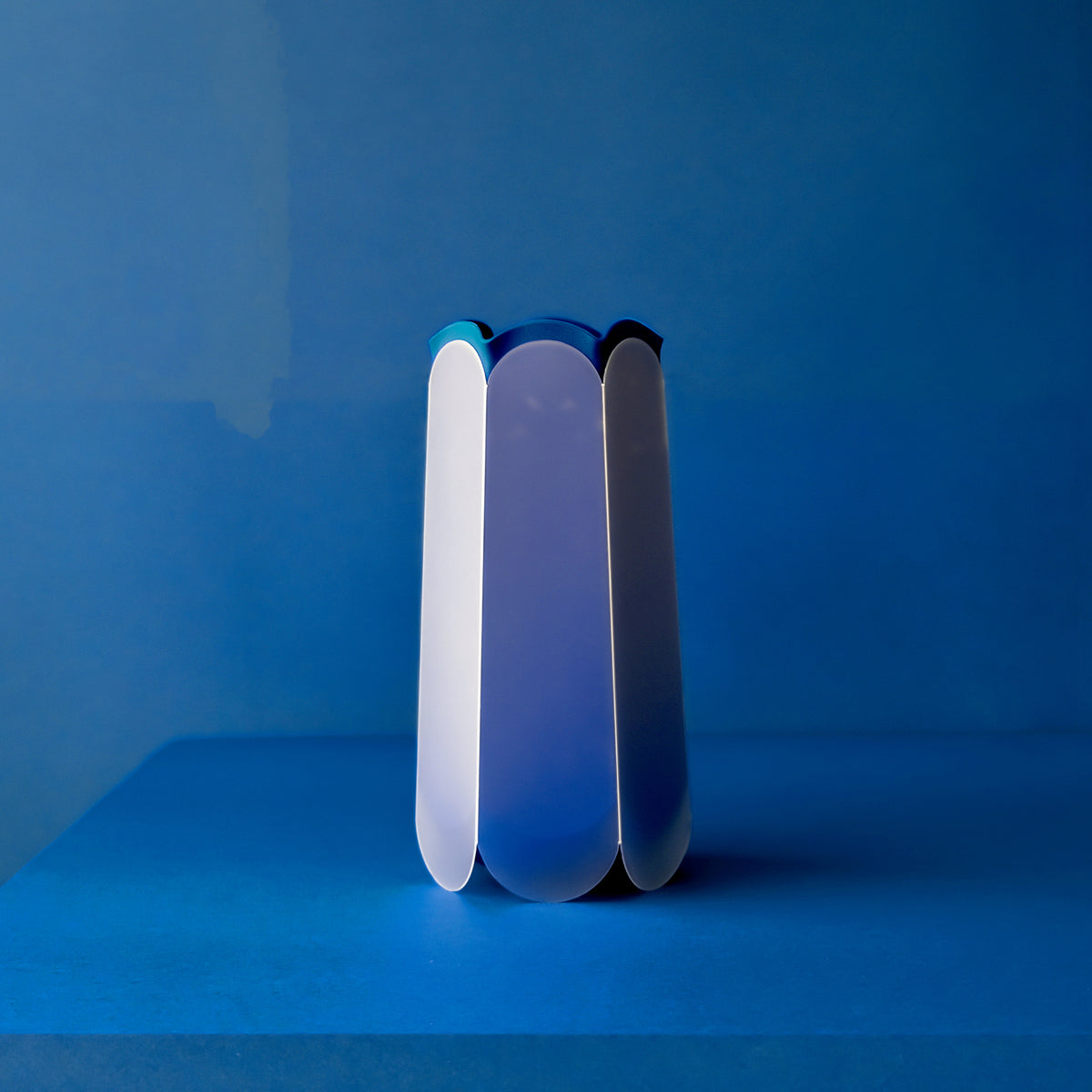 POTR Origami Vase