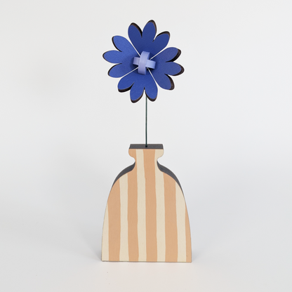 Solo Bloom