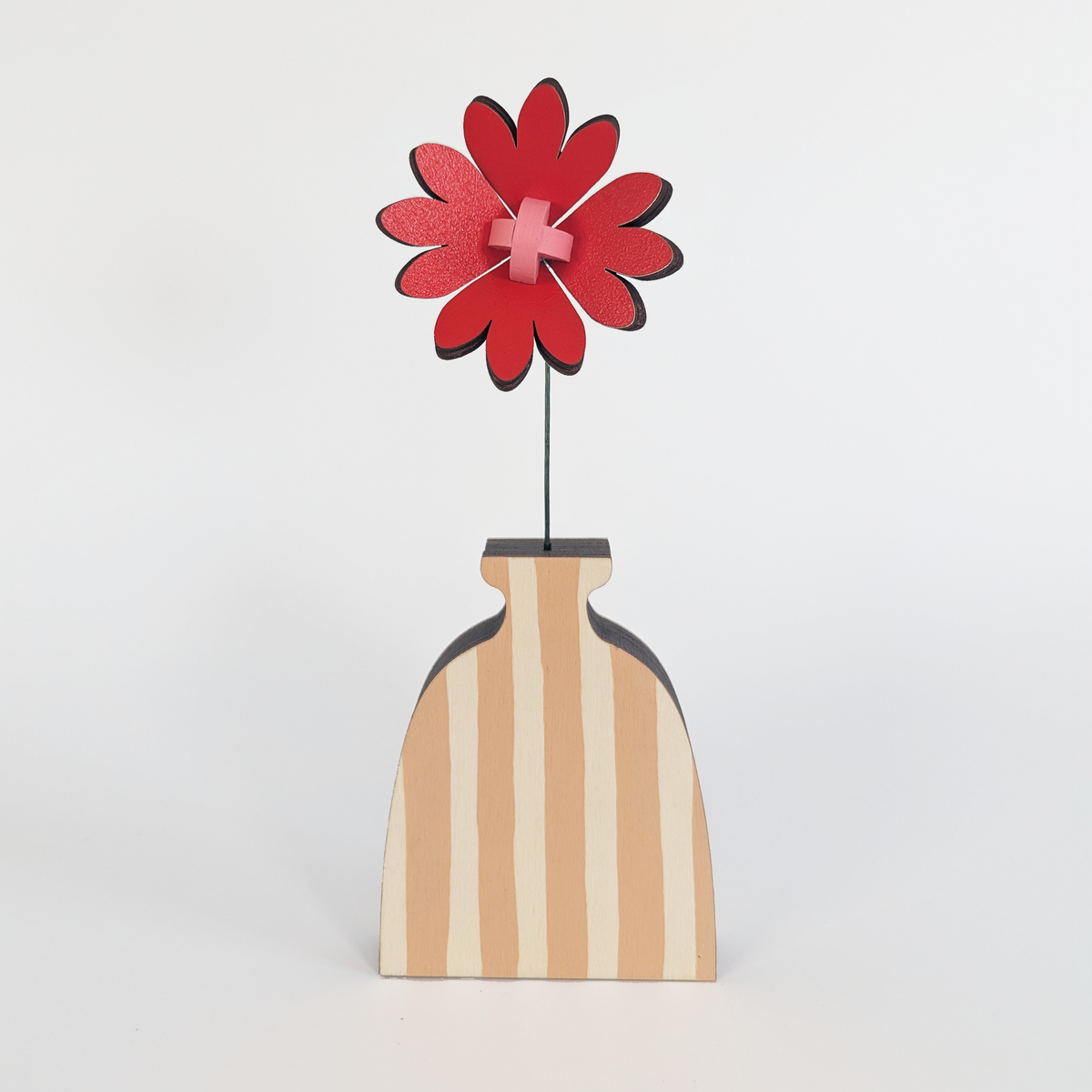 Solo Bloom