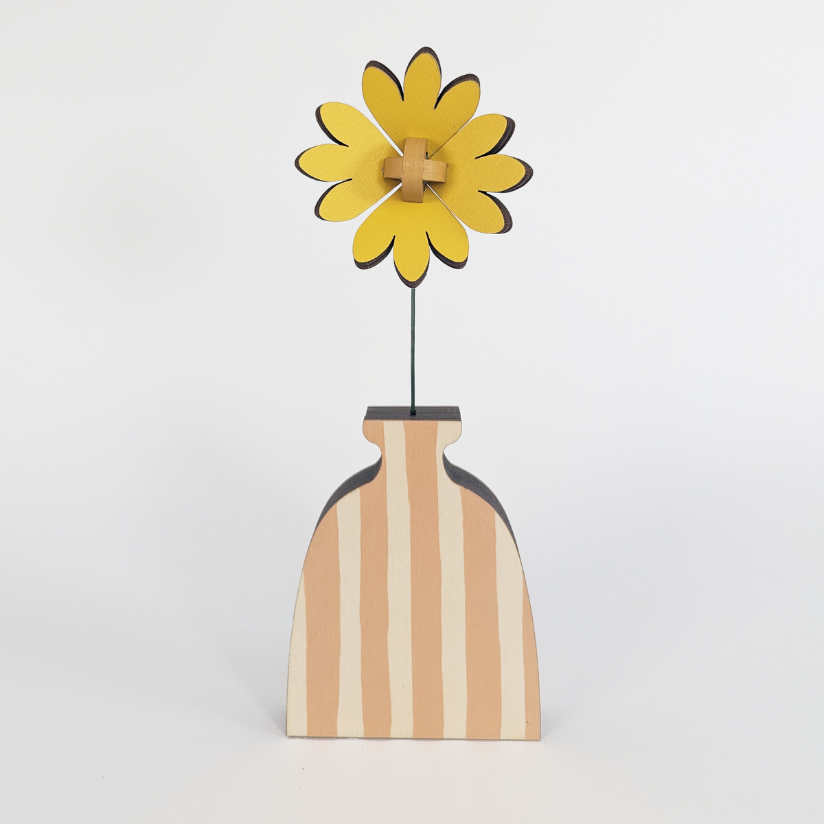 Solo Bloom
