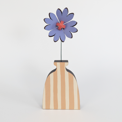 Solo Bloom