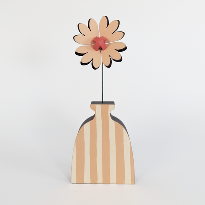 Solo Bloom