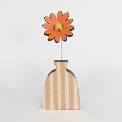 Solo Bloom