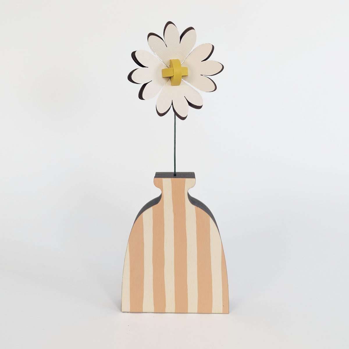 Solo Bloom