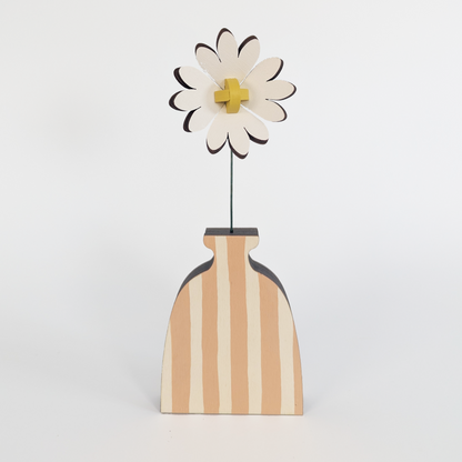 Solo Bloom