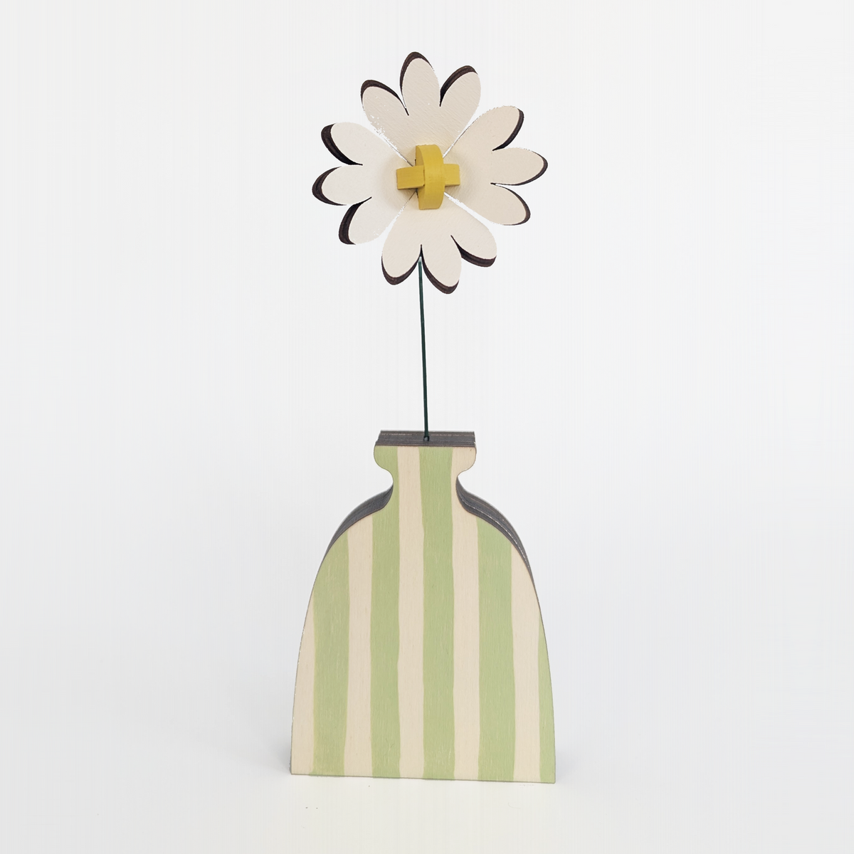 Solo Bloom