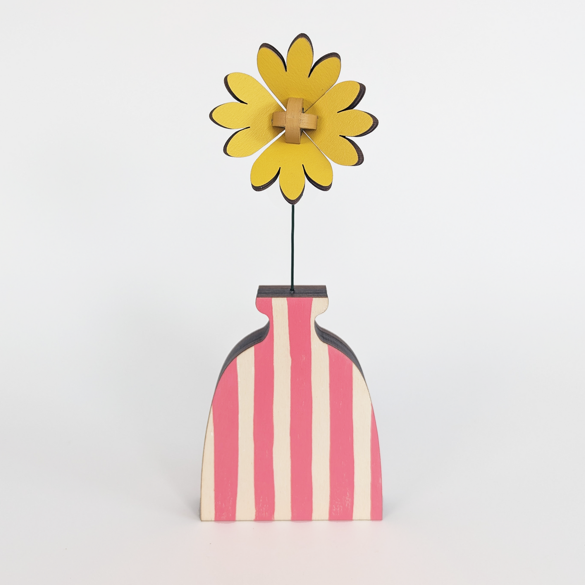 Solo Bloom