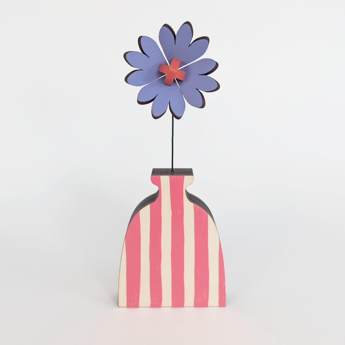 Solo Bloom