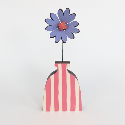 Solo Bloom