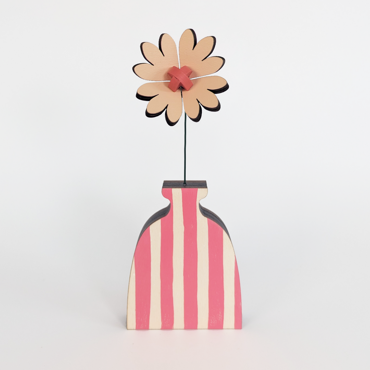 Solo Bloom