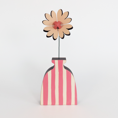 Solo Bloom