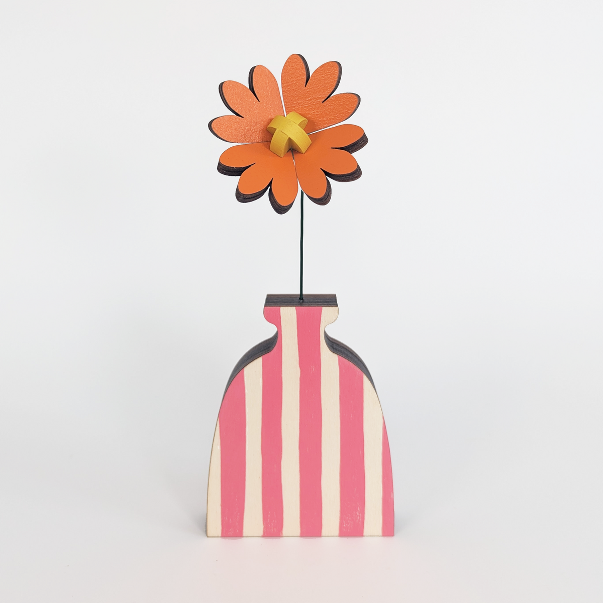 Solo Bloom