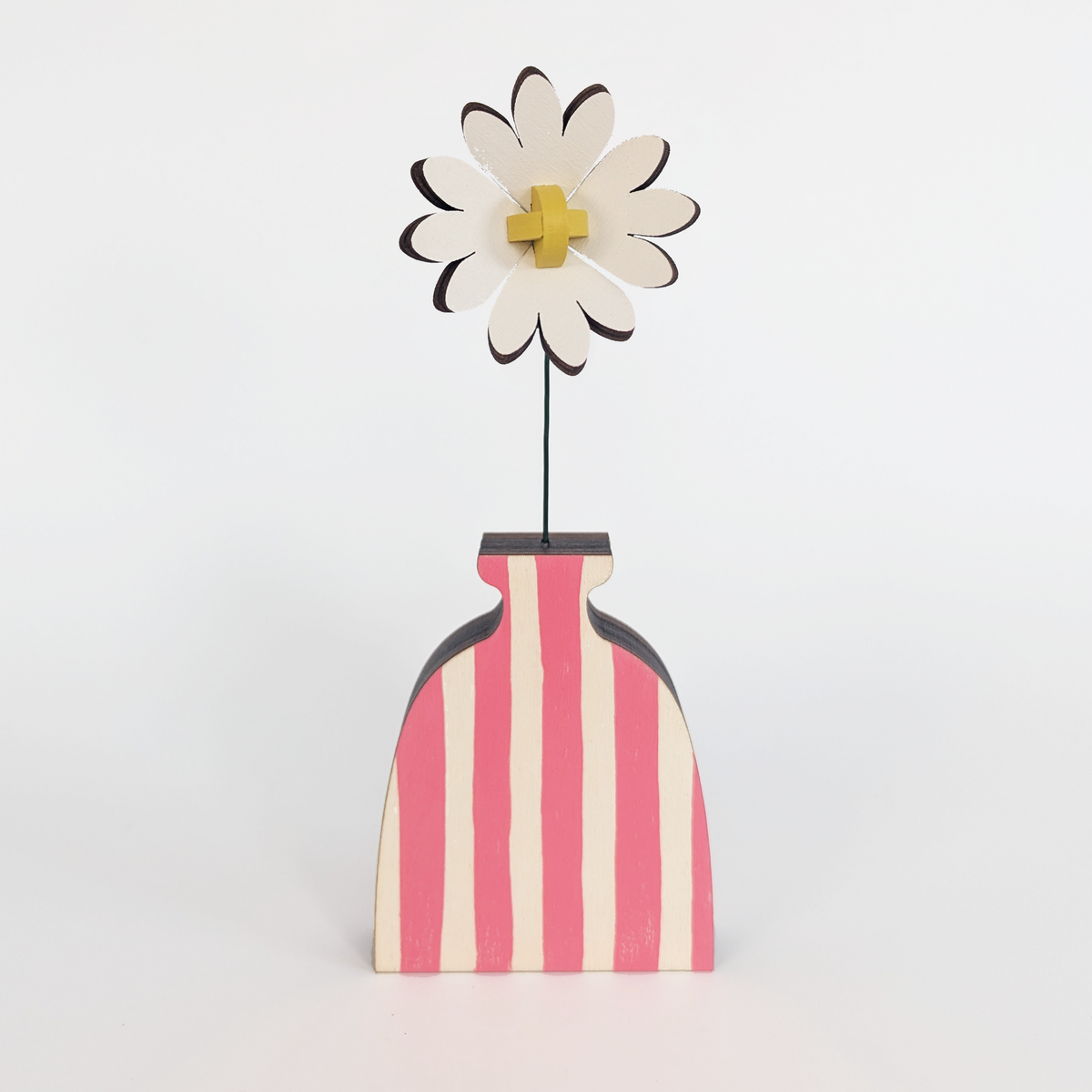 Solo Bloom