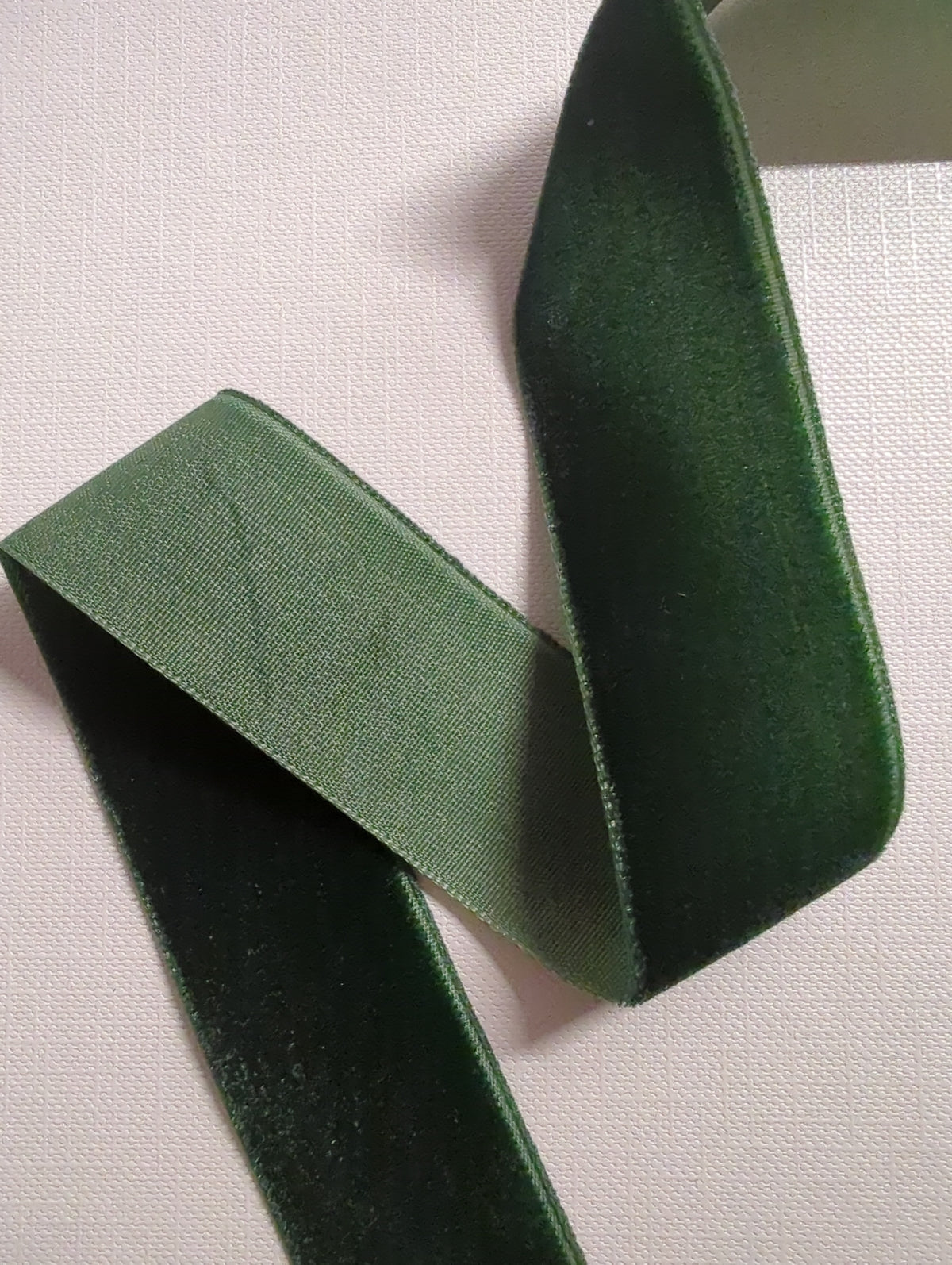 Mistletoe