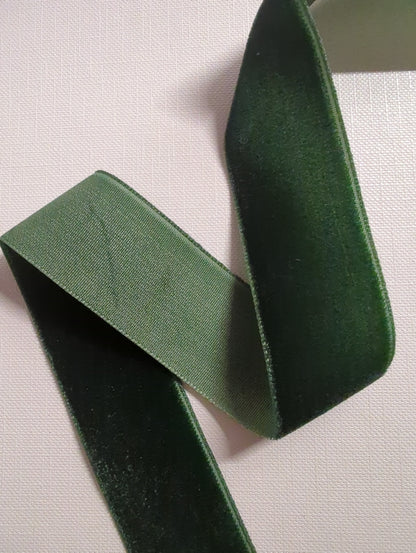 Mistletoe